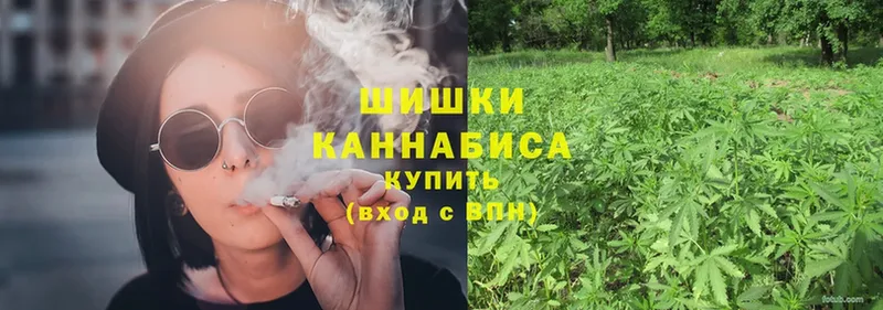 как найти   Константиновск  omg ССЫЛКА  Каннабис OG Kush 